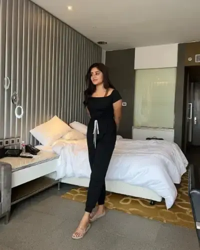 Call Girls Sonari Cash On Delivery