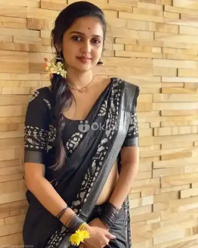 Call Girls Sonari Cash On Delivery
