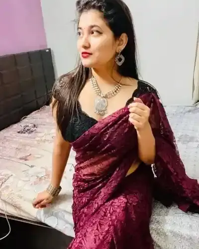 Call Girls Sonari Cash On Delivery