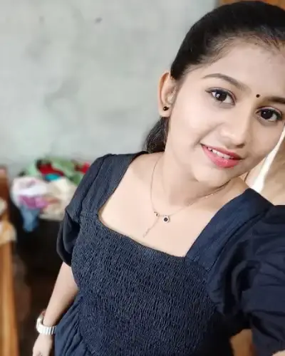 Escort In Sonari