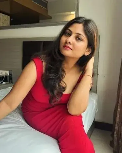 Escort Service In Sonari