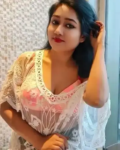 Escorts Service Sonari