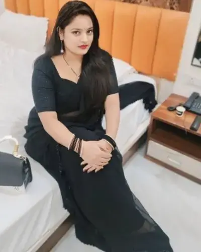 Escorts Service In Sonari