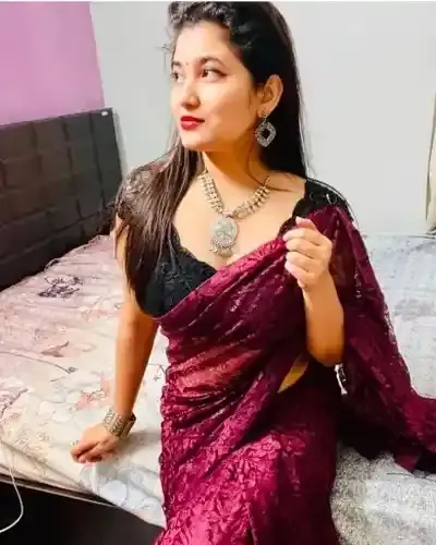 Escorts In Sonari