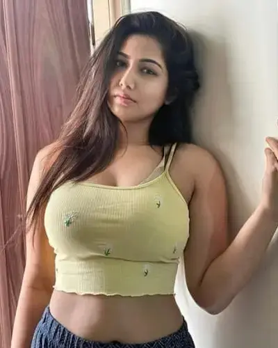 Call Girl Service Sonari