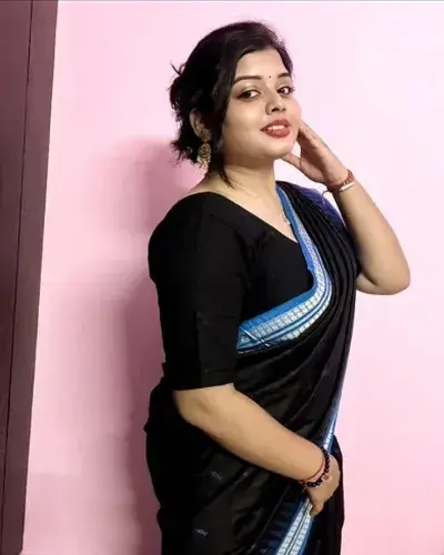 Call Girl in Sonari