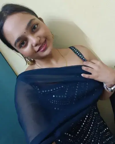 Call Girl Service in Sonari