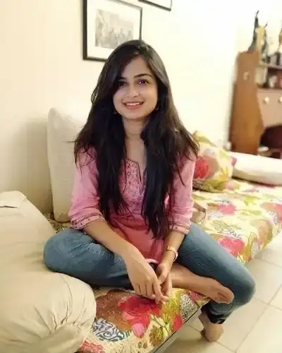Sonari Call Girl Service