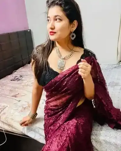 Sonari Call Girls Service