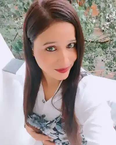 Call Girls Sonari