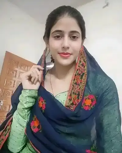 Call Girls Service Sonari